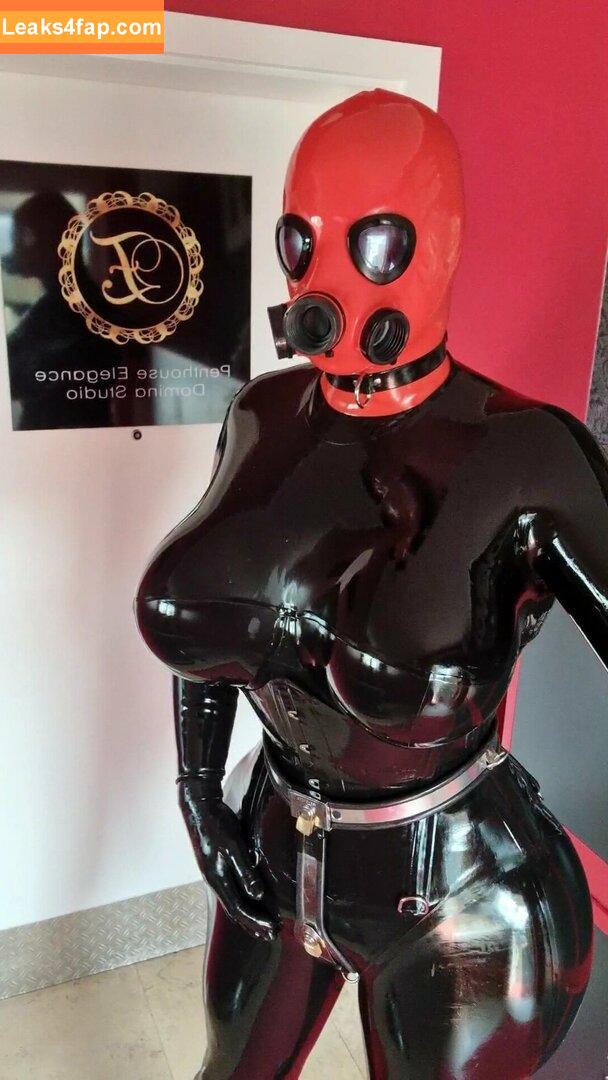 rubberdollemma /  leaked photo photo #0124