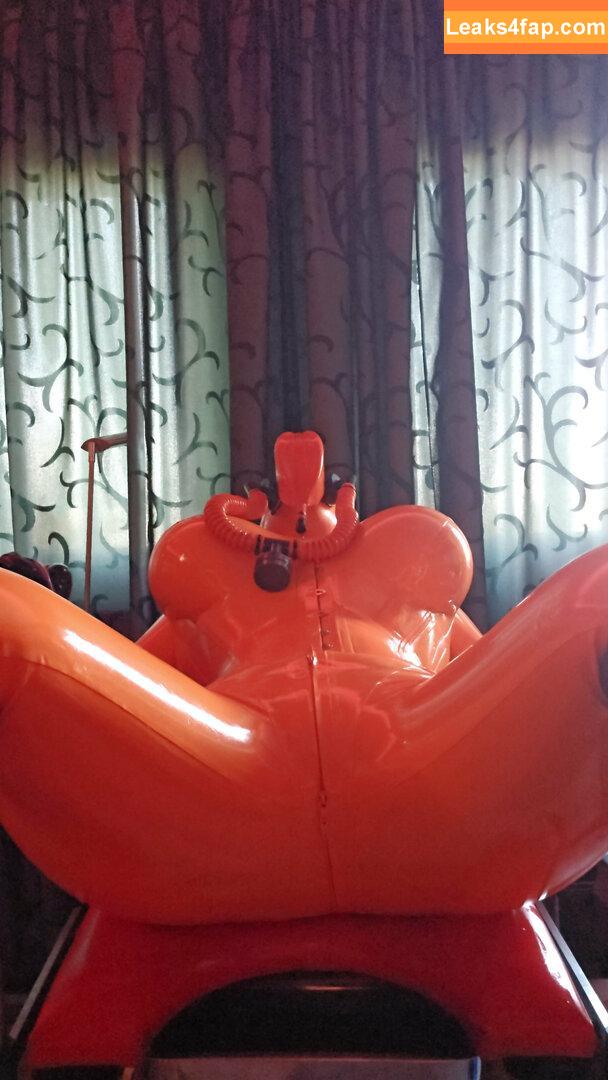 rubberdollemma /  leaked photo photo #0184