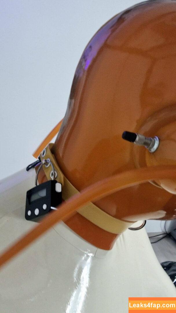 rubberdollemma /  leaked photo photo #0192