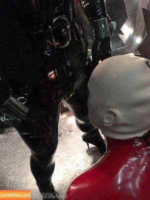 rubberdollemma photo #0004