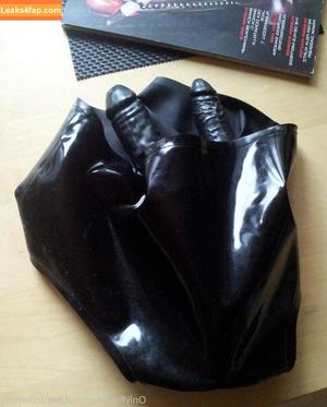 rubberdollemma photo #0006