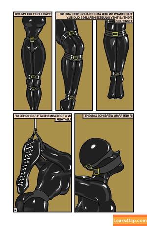 rubberdollemma photo #0015