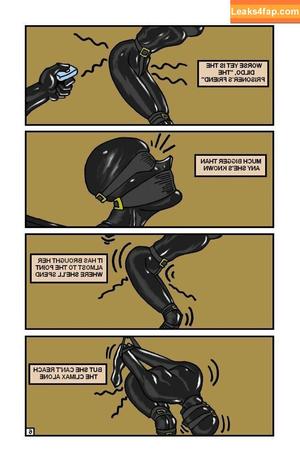 rubberdollemma photo #0017