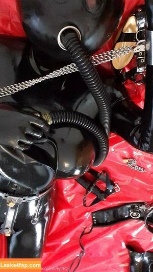 rubberdollemma photo #0032