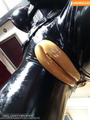 rubberdollemma photo #0037