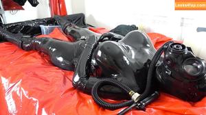 rubberdollemma photo #0044