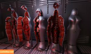 rubberdollemma photo #0046
