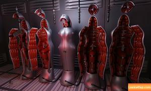 rubberdollemma photo #0047