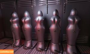 rubberdollemma photo #0048