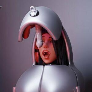 rubberdollemma photo #0051