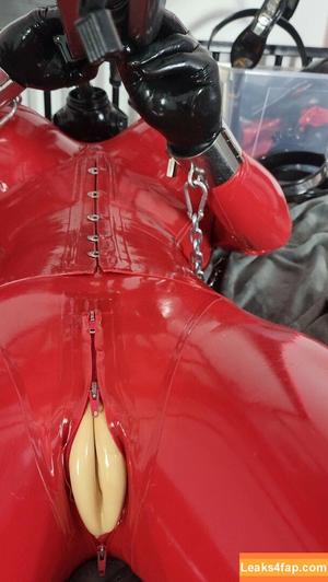 rubberdollemma photo #0053