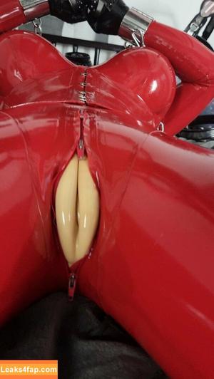 rubberdollemma photo #0057