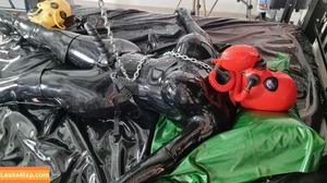 rubberdollemma photo #0065