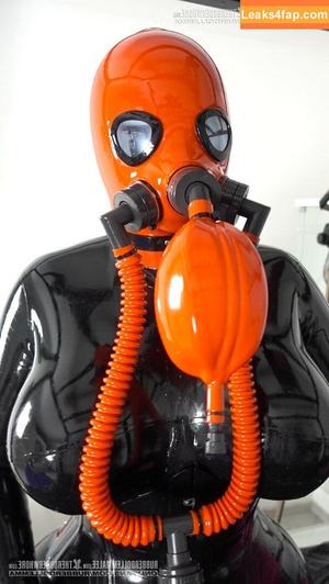 rubberdollemma photo #0067