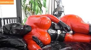 rubberdollemma photo #0078