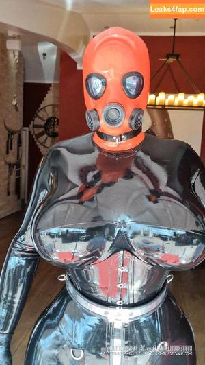 rubberdollemma photo #0126