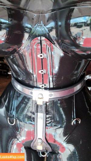 rubberdollemma photo #0137