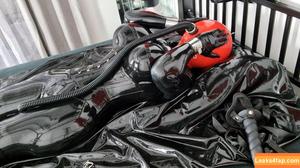 rubberdollemma photo #0140