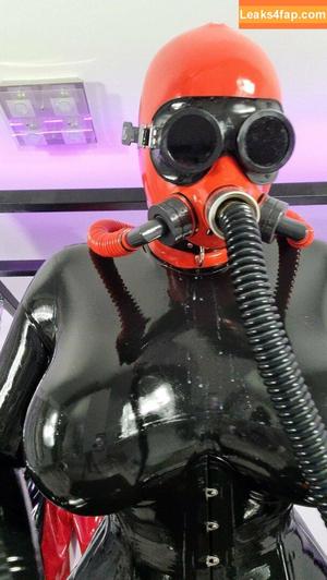 rubberdollemma photo #0152