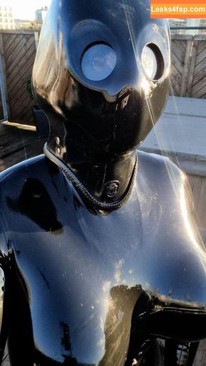 rubberdollemma photo #0159