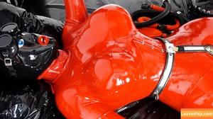 rubberdollemma photo #0164