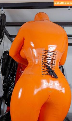 rubberdollemma photo #0173