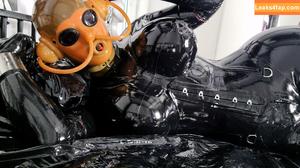 rubberdollemma photo #0176