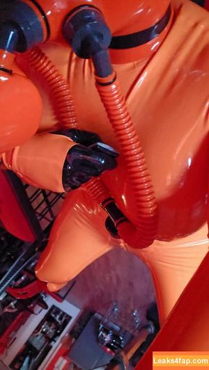 rubberdollemma photo #0185