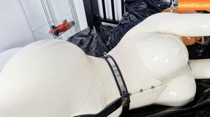 rubberdollemma photo #0191