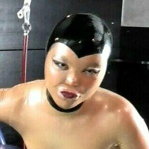 rubberdollruby фото #0023