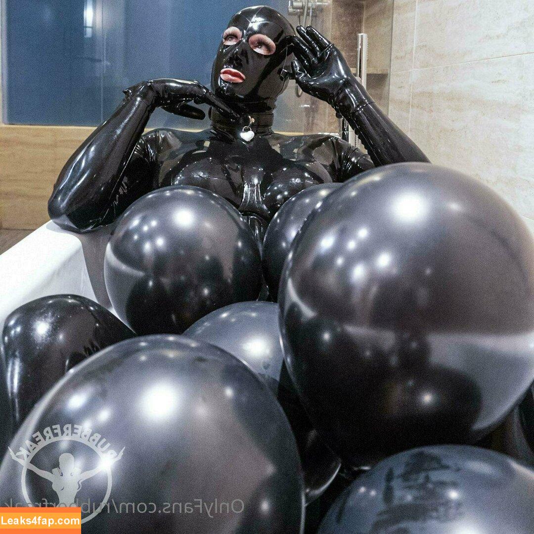 rubberfreak / rubber.freak leaked photo photo #0033