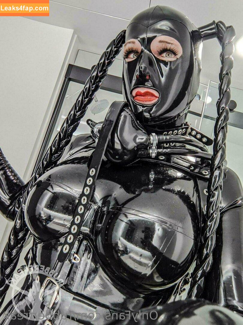 rubberfreak / rubber.freak leaked photo photo #0054