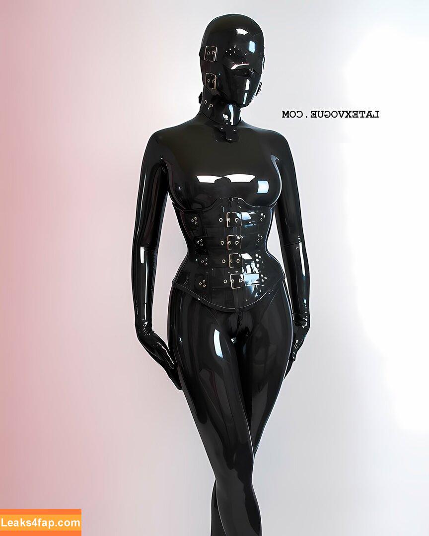 rubberhell / rubberterra leaked photo photo #0022