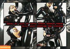 rubberhell photo #0052