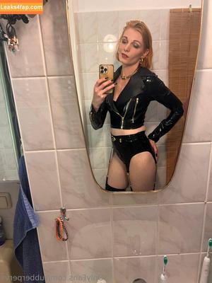 rubberpervs photo #0003