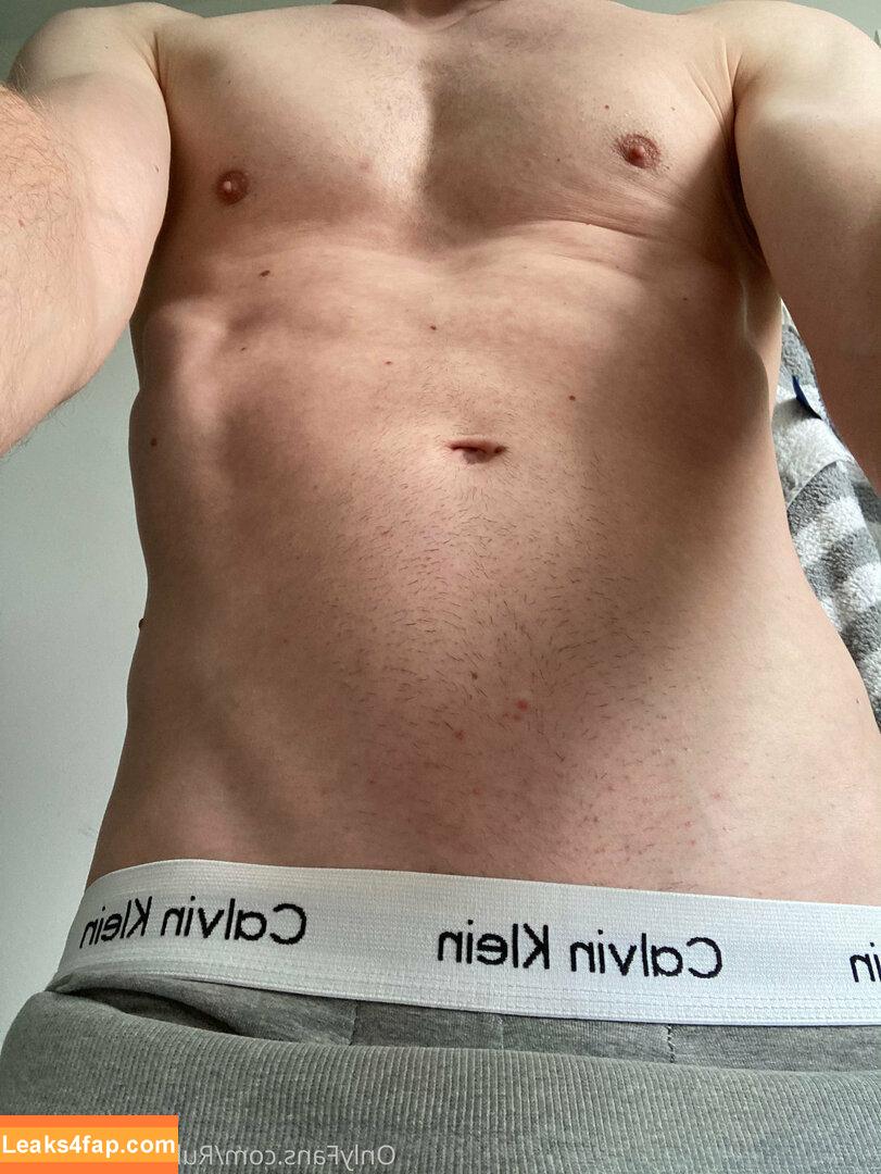 rubberskaterboy /  leaked photo photo #0001