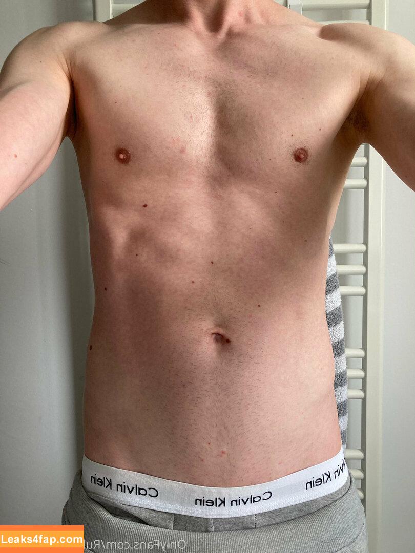 rubberskaterboy /  leaked photo photo #0002