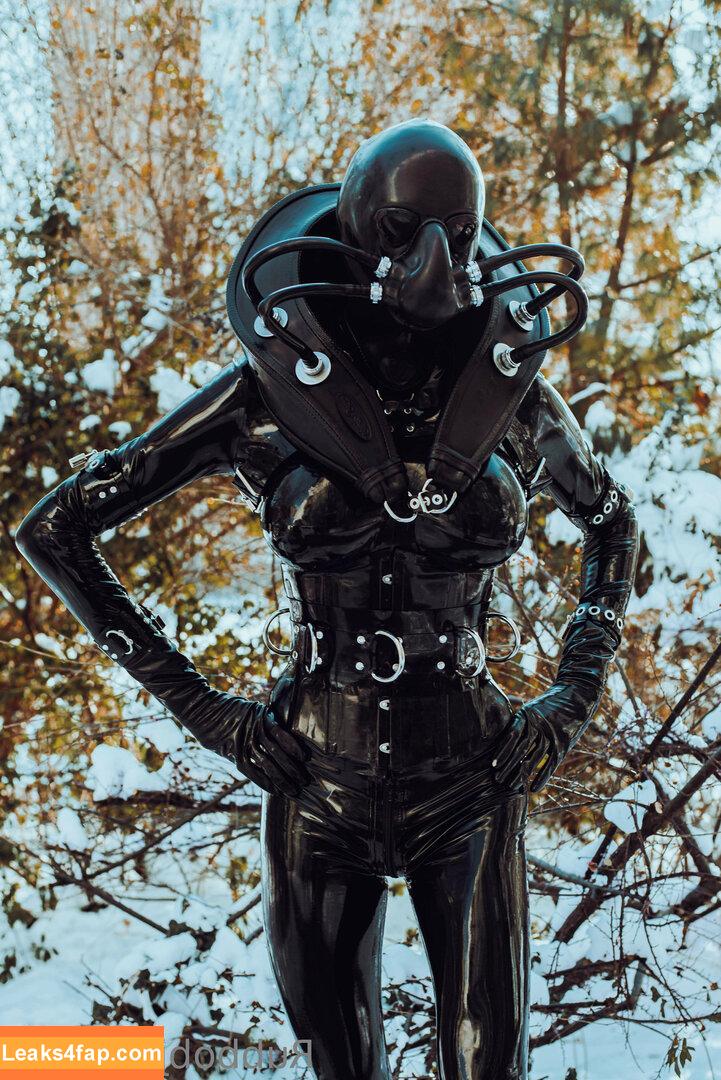 rubbobject_doll / fetishour_plus leaked photo photo #0022