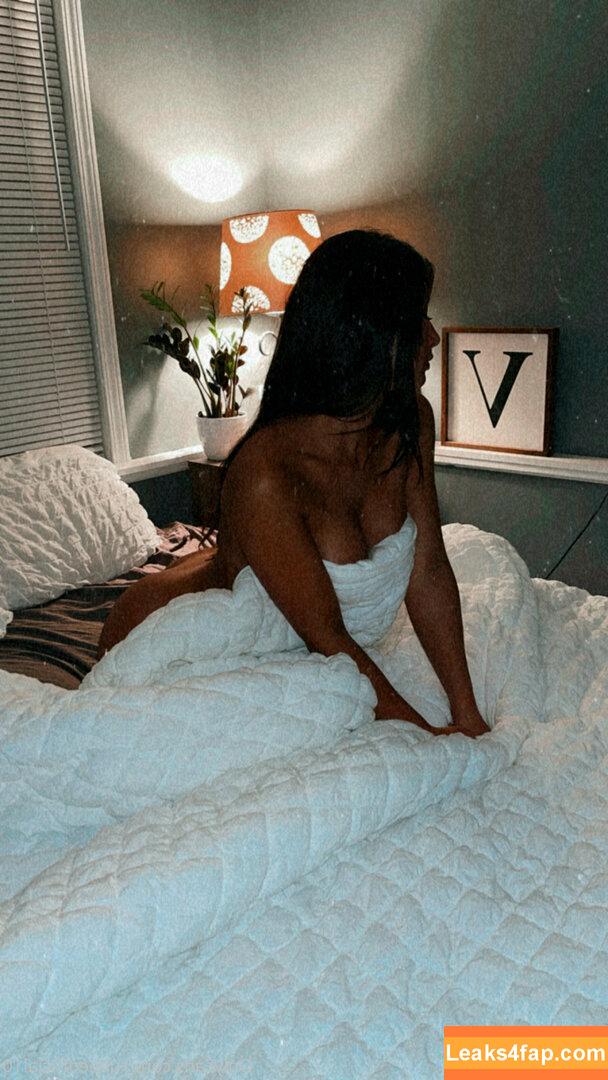 rubeeofficial /  leaked photo photo #0012