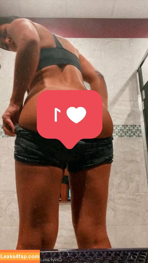 rubeeofficial /  leaked photo photo #0032