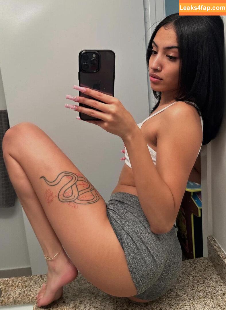 Rubi Skies / rubiskies / therubiskies leaked photo photo #0012
