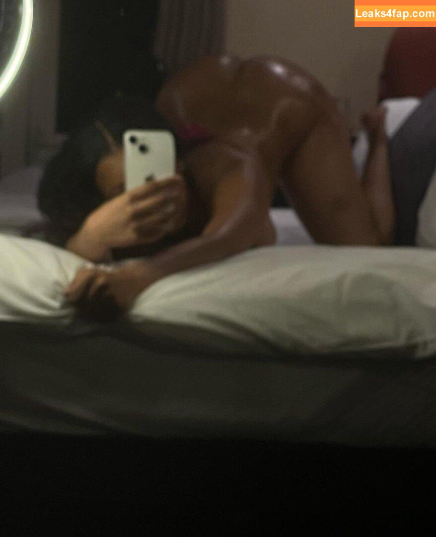 Rubi ???????? / luxr.red / rubimya / rubirose / ruxmilk leaked photo photo #0014