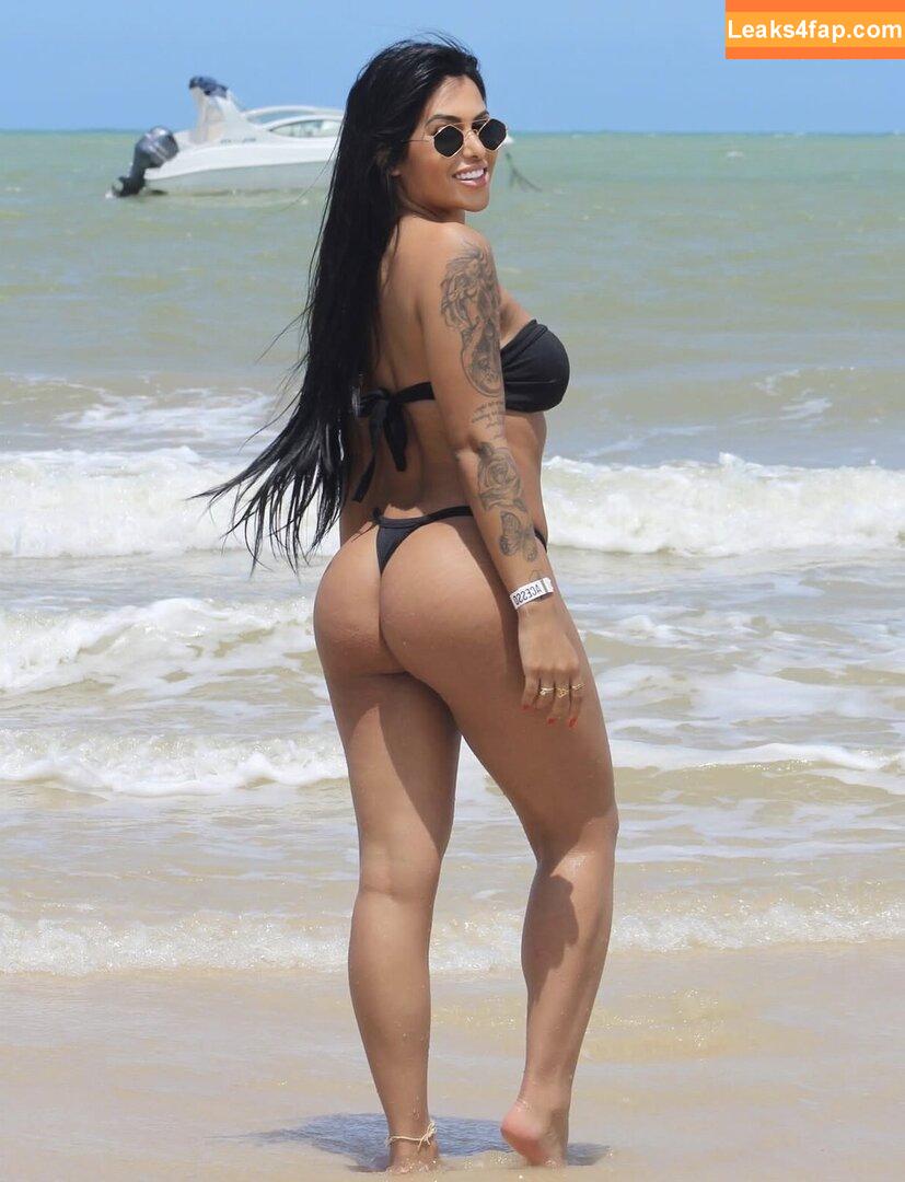 rubiaextela / Estela leaked photo photo #0001