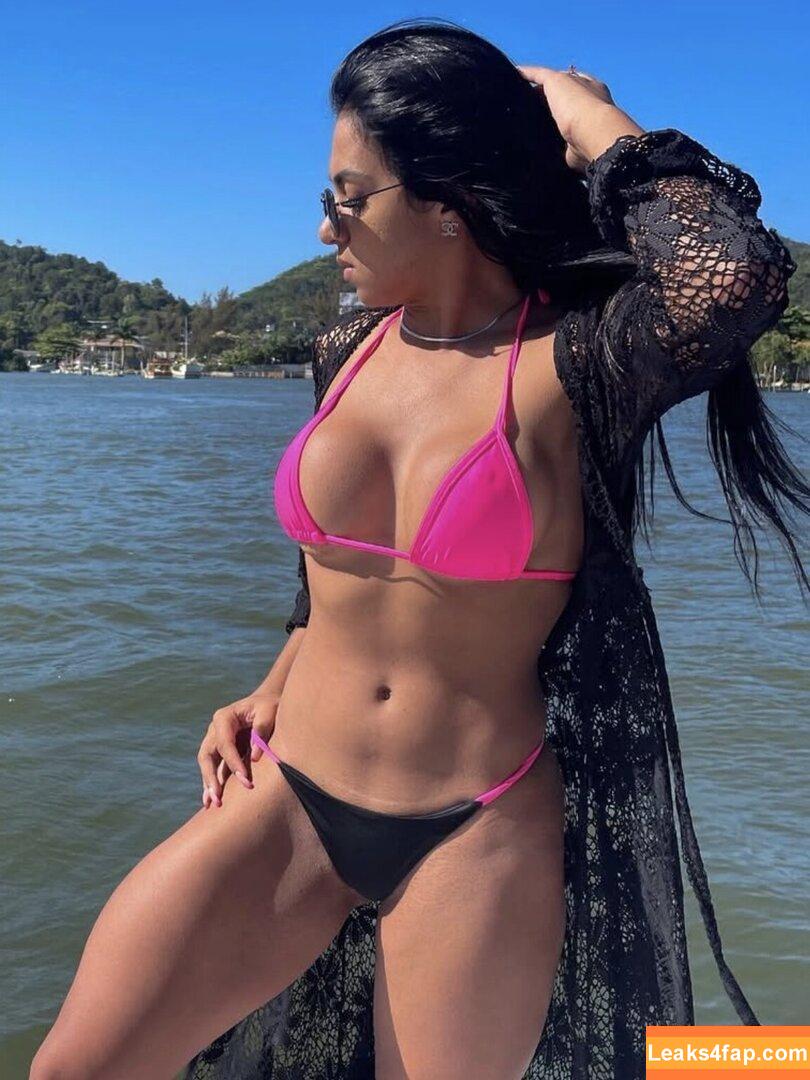 rubiaextela / Estela leaked photo photo #0002