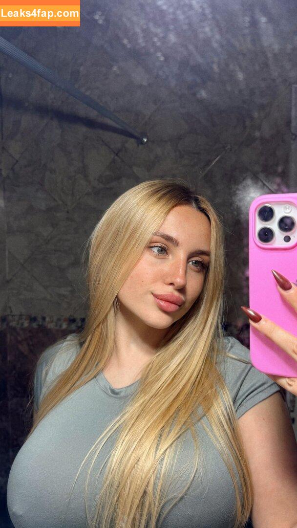 Rubiakat / Kathylewczuk / kathylewczukk leaked photo photo #0029