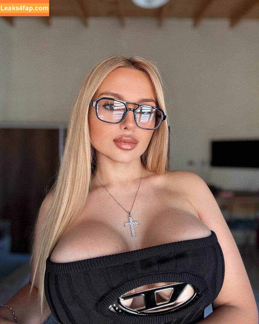 Rubiakat / Kathylewczuk / kathylewczukk leaked photo photo #0032