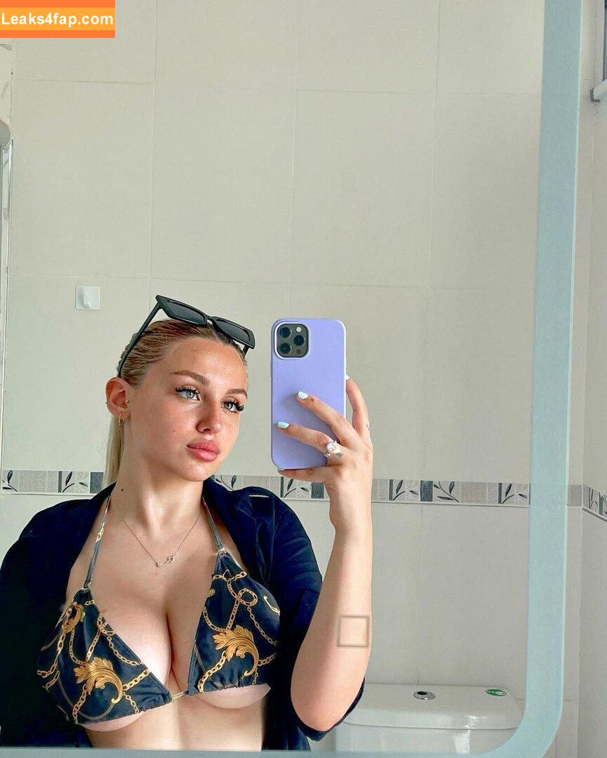 Rubiakat / Kathylewczuk / kathylewczukk слитое фото фото #0061