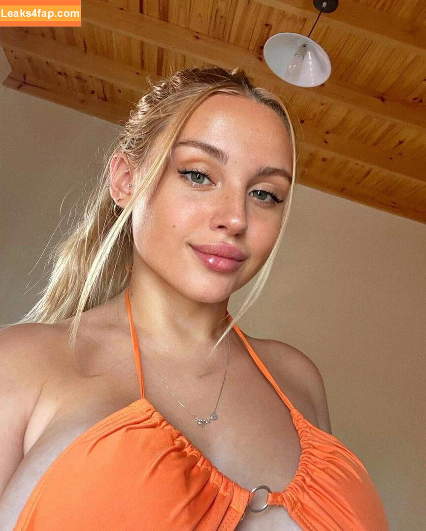 Rubiakat / Kathylewczuk / kathylewczukk слитое фото фото #0073