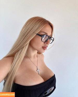 Rubiakat photo #0035