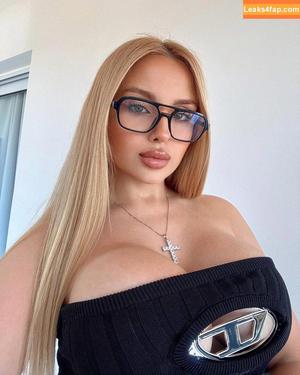 Rubiakat photo #0037